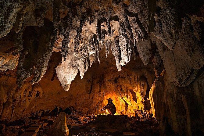Malay Eco Tour in Aklan - Why This Tour Works for You