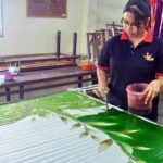 Malaysia Countryside and Batu Caves Tour - Summary: Who Should Book This Tour?