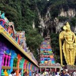 Malaysia Countryside and Batu Caves Tour from Kuala Lumpur - Practical Details & What You Need to Know