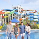 Malaysia: Dive into Fun at Splash Out Langkawi Water Theme Park - Final Thoughts: Is It Worth Visiting?