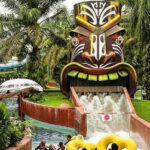 Malaysia: Melaka A'famosa Water Park & Safari Wonderland Ticket - Final Thoughts: Is It Worth It?