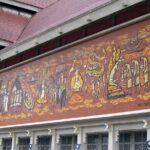 Malaysia National Museum with Kuala Lumpur City Famous Landmarks - Who Will Love This Tour?