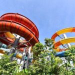 Malaysia: SplashMania at Gamuda Cove Entry Tickets - Frequently Asked Questions