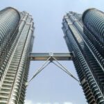 Malaysia's top 3 places: Putrajaya, Batu Caves & Kuala Lumpur - The Sum Up