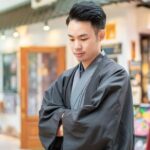 Male Kimono Plan - Final Thoughts: Who Will Love This Experience?