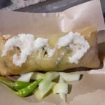 Malioboro Evening Food Discovery - Why Choose This Tour?