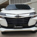 Maluku Ambon Private Airport Transfer with English Speaking Driver - What Makes This Airport Transfer Stand Out?