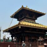 Manakamana Darshan Tour From Kathmandu on SIC - Deep Dive: Why This Tour Offers Great Value