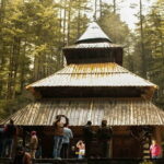 Manali Highlights Full Day Guided City Tour - The Sum Up