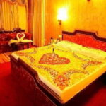 MANALI HONEYMOON TOUR (4 Nights /5 Days) - Important Considerations