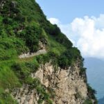 Manali Village Tour - FAQ