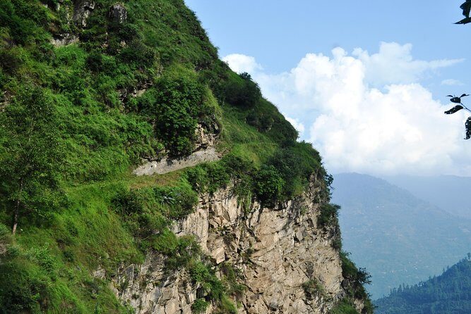 Manali Village Tour - FAQ