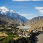 Manaslu Annapurna Three Pass Private Guided Trek - FAQ