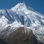 Manaslu Circuit Tea House Trekking On 16 Days - What’s Not Included?