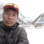 Manaslu Circuit Trekking - Authenticity and Local Insights