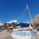 Manaslu Larke Pass trekking - In-Depth: What You’ll Love and Consider