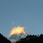 Manaslu Trek - Logistics and Inclusions: What You’re Getting