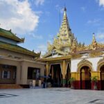 Mandalay: Full Day Mandalay Culture Tour - Frequently Asked Questions