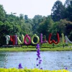 Mandalay - Maymyo Full-Day Tour - Who Would Love This Tour?