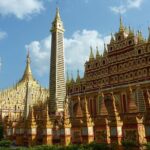 Mandalay - Monywa Full Day Tour - A Deep Dive into the Mandalay - Monywa Experience