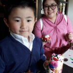 Maneki Neko painting experience - Final Thoughts