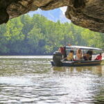 Mangrove Kayaking Adventure in Langkawi (Shared Tour) - Practical Considerations