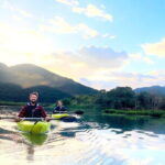 Mangrove Kayaking in Amami Oshima Island Tour - Practical Details and Tips