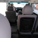 Manila Airport Transfer From/To Tagaytay City - Who Should Consider This Transfer Service?