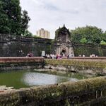Manila City Tour(Old and NEW) - Logistics and Practicalities