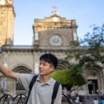 Manilas Timeless Wonders: A Walk Through Heritage - Authentic Experiences and Unique Insights