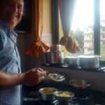 Mapusa Local Market visit with a home cooked lunch - Practical Tips for Future Travelers