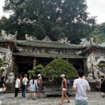 Marble and Monkey Mountain Guided Private Tour - Practical Details: What Makes This Tour Work