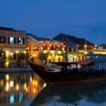 Marble Mountain and Hoi An Ancient Town Tour in Vietnam - Deep Dive into the Experience