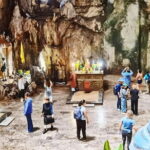 Marble Mountain and Hoi An Town Tour From Da Nang City - Practical Details and What to Expect