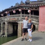Marble Mountain, Basket Boat,Hoi An Walking Tour,Boat Ride,Night Market,Lanterns - Authentic Insights from Reviewers