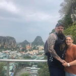 Marble Mountain-Buddha Statue-Peak Monkey Mountain byPrivate Car - The Drive to Son Tra Mountain: A Jungle Ride with a View