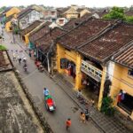 Marble Mountain & Hoi An Ancient Town from Da Nang-Small Group - What’s Included and Whats Not?