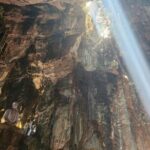 Marble Mountain -Monkey Mountain- Hai Van Pass - Lap An Lagoon - The Sum Up