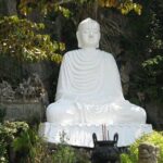 Marble Mountain one day tour depart from Hoi An - Who Will Love This Tour?