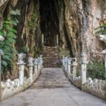 Marble Mountain Tour & My Son Sanctuary Small Group Tour from Hoi An Full Day - Who Will Love This Tour?
