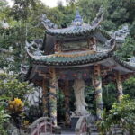 Marble Mountains, Am Phu Cave, Monkey Mountains small group - Logistics and Practicalities
