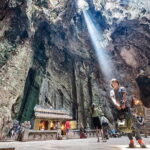 Marble Mountains and Hoi An Cultural Tour with Lantern Ride - Discovering Hoi An Ancient Town