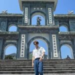 Marble mountains cave & craft, Laddy Buddha, war museum, cuisine - Who Is This Tour Best For?