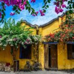 Marble Mountains - Hoi An Ancient Town Afternoon Tours from DaNang (15H30-21H) - What Travelers Say About This Tour
