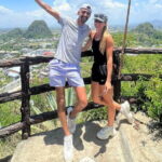 Marble Mountains & Hoi An Ancient Town : River Lantern Experience - The Magic of the Hoai River Lantern Boat