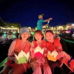 Marble Mountains & Hoi An city Half-Day Luxury Tour - Analyzing the Value