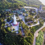 Marble Mountains, Monkey Island and Hell Cave Small Group Tour - What the Tour Offers in Terms of Value
