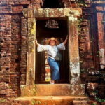 Marble Mountains & My Son Sanctuary Full-Day Tour Hoi An/Da Nang - What Makes This Tour Stand Out