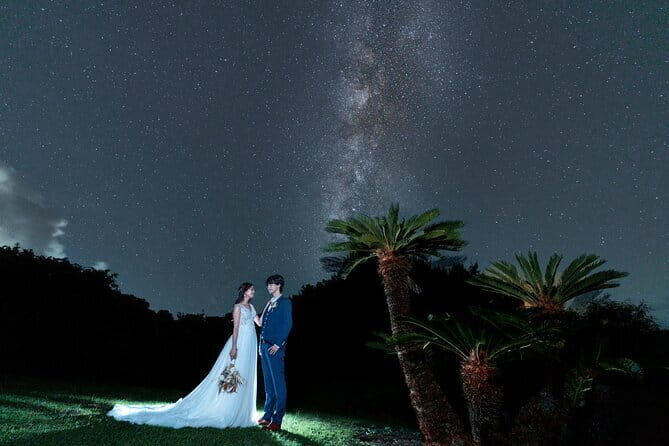 March-JunePrivate Firefly Viewing & Stargazing tour - Final Thoughts: Who Should Book This Tour?