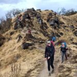 Mardi Himal Trek - Authentic Insights from Reviews